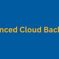 Advanced Cloud Backlinks PI